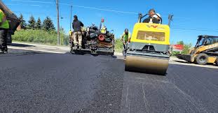 Best Cobblestone Driveway Installation  in St Charles, MO